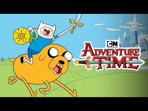 una-dupla-que-nunca-falla-hora-de-aventura-con-finn-y-jake-cartoon-network