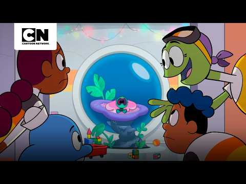 bacon-berry-perdio-su-muneca-favorita-big-blue-cartoon-network