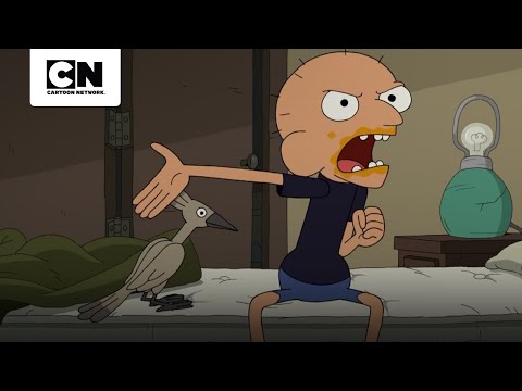 sumo-debe-liberar-a-salsa-picante-clarence-cartoon-network