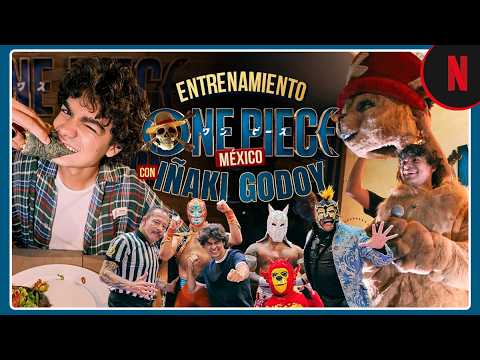 entrenamiento-one-piece-mexico-i-netflix