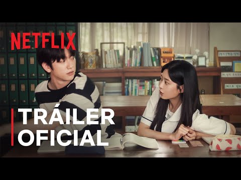 la-luz-que-aun-nos-guia-trailer-oficial-netflix