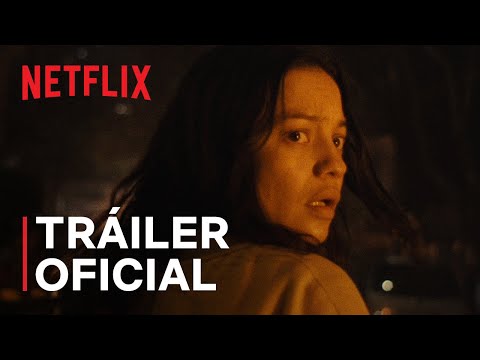 aun-es-de-noche-en-caracas-trailer-oficial-netflix