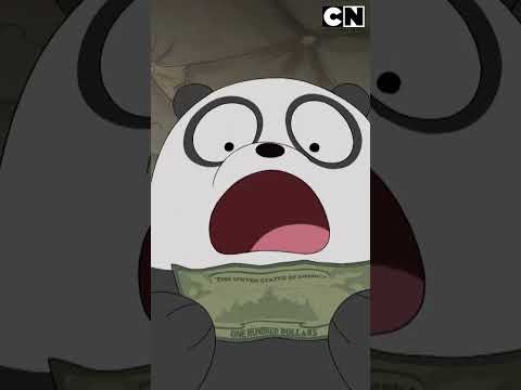 un-gran-dia-de-suerte-escandalosos