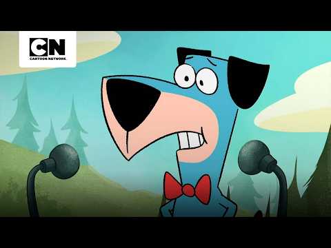 un-plan-para-restablecer-el-orden-en-jellystone-jellystone-cartoon-network