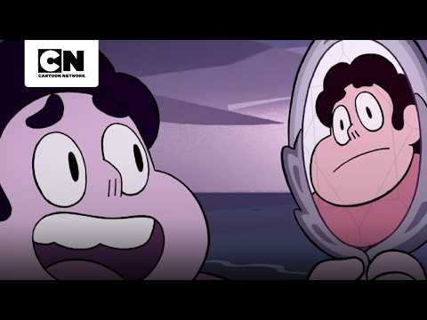 cosas-extranas-invaden-ciudad-playa-steven-universe-cartoon-network