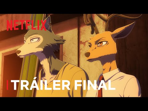 beastars-temporada-final-parte-2-trailer-final-netflix