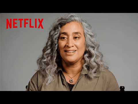 la-directora-geeta-gandbhir-explica-los-origenes-de-la-vecina-perfecta-netflix