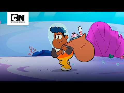 lemo-hace-todo-para-recuperar-los-juguetes-big-blue-cartoon-network
