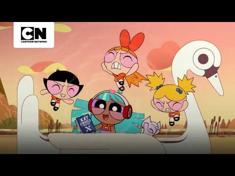 la-nueva-hermana-de-las-chicas-superpoderosas-llega-a-townsville-las-chicas-superpoderosas-cn