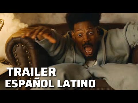 scary-movie-6-trailer-espanol-latino