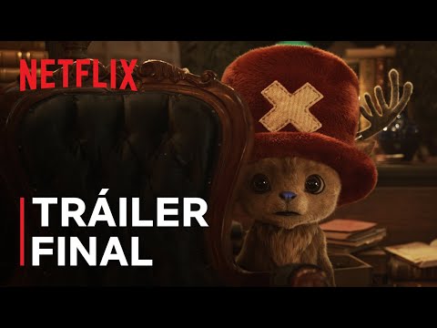 one-piece-temporada-2-trailer-final-netflix