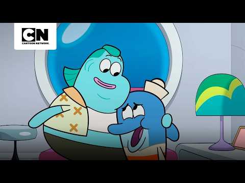 el-nuevo-amigo-de-phil-provoca-lios-en-el-submarino-big-blue-cartoon-network