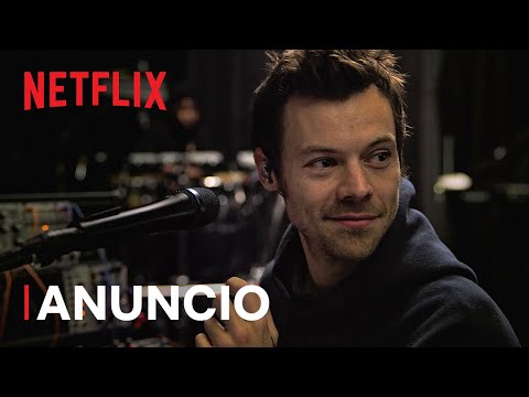 harry-styles-una-noche-en-manchester-anuncio-netflix