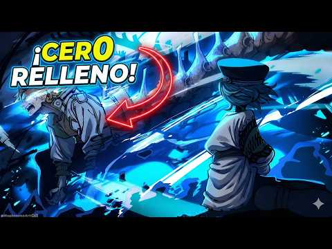 15-animes-que-son-perfectos-de-principio-a-fin