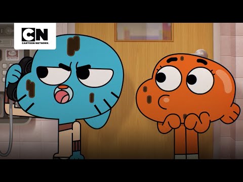 una-pelea-decisiva-el-increible-mundo-de-gumball-cartoon-network