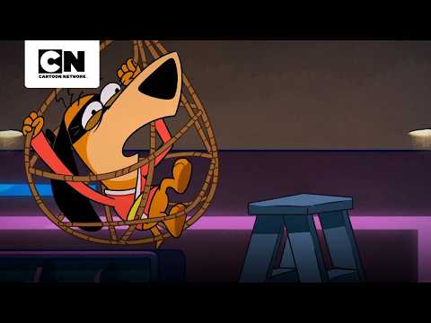 todo-es-posible-con-el-poder-de-la-amistad-jellystone-cartoon-network