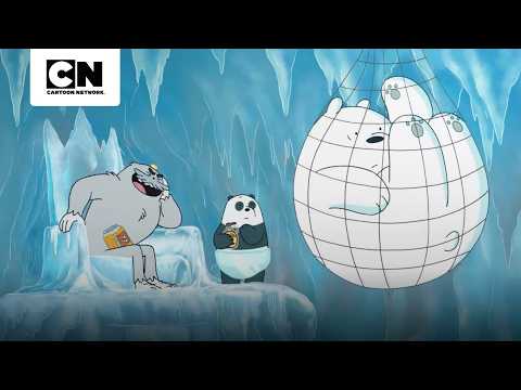 aventuras-inesperadas-con-los-escandalosos-escandalosos-cartoon-network