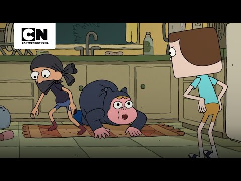 jeff-y-un-plan-para-sacar-las-lombrices-de-su-casa-clarence-cartoon-network