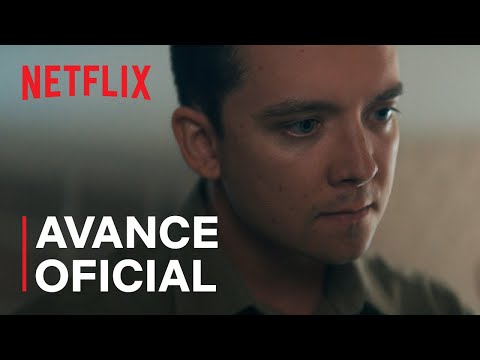 los-no-elegidos-avance-oficial-netflix