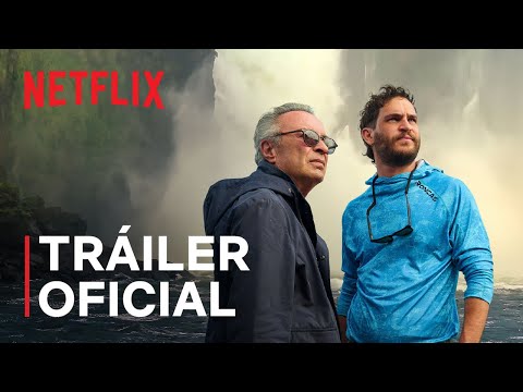 el-ultimo-gigante-trailer-oficial-netflix