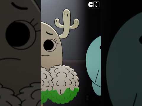 gumball-culpa-a-penny-el-increible-mundo-de-gumball