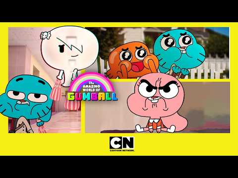 el-increible-mundo-de-gumball-todo-puede-pasar-en-elmore-cartoon-network