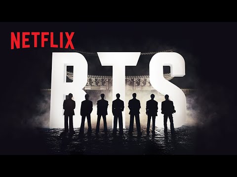bts-el-comeback-en-vivo-arirang-trailer-oficial-netflix