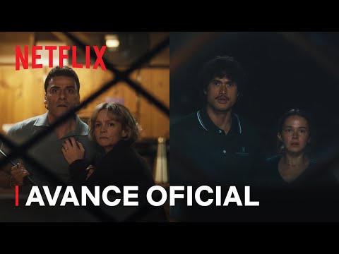 bronca-temporada-2-avance-oficial-netflix