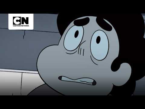 steven-y-su-preocupacion-por-las-gemas-steven-universe-cartoon-network