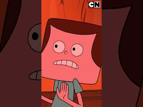 clarence-es-un-heroe-en-la-escuela-clarence