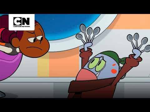 protegiendo-una-valiosa-ancla-big-blue-cartoon-network