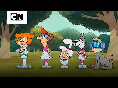 conociendo-a-los-supersonicos-jellystone-cartoon-network