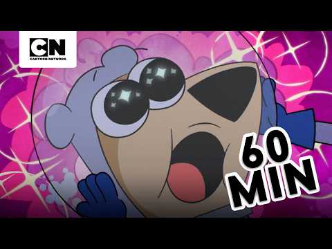 mejores-momentos-mas-aventuras-jellystone-cartoon-network