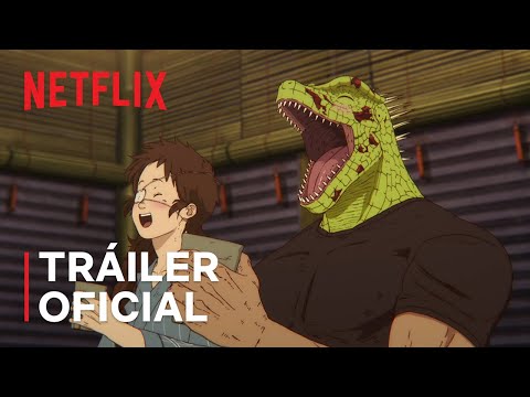 dorohedoro-temporada-2-trailer-oficial-netflix