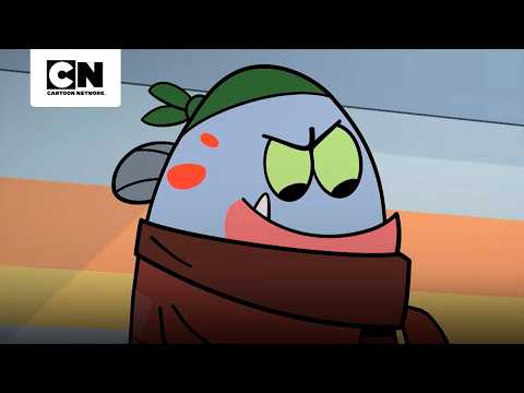 un-pirata-que-elige-entre-el-bien-y-el-mal-big-blue-cartoon-network