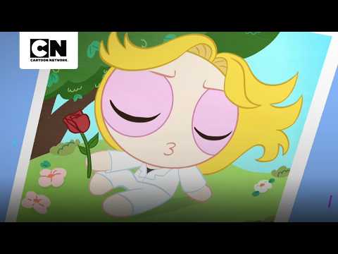 burbuja-es-una-nina-verdaderamente-especial-las-chicas-superpoderosas-cartoon-network