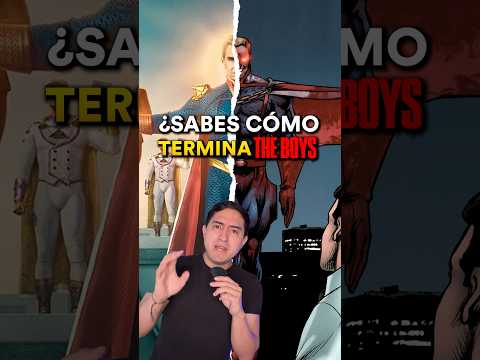 asi-termina-the-boys-en-los-comics-the-top-comics