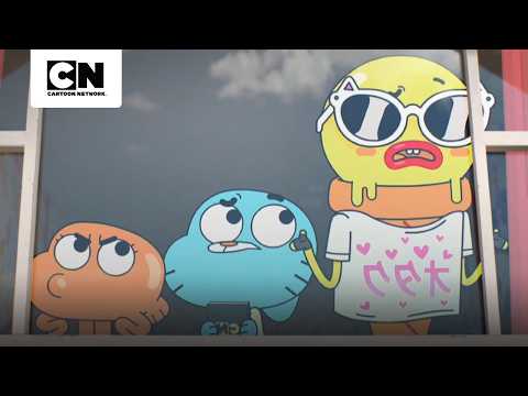 gumball-y-darwin-reescriben-la-ficcion-el-increible-mundo-de-gumball-cartoon-network
