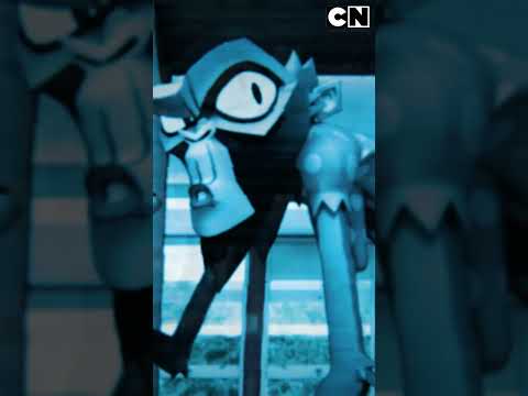 senorita-simian-es-culpable-el-increible-mundo-de-gumball