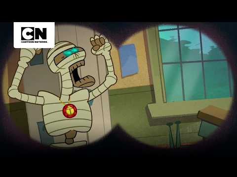 un-reemplazo-en-la-escuela-que-causa-estragos-jellystone-cartoon-network
