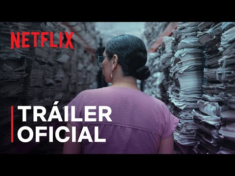 la-fiscal-trailer-oficial-netflix