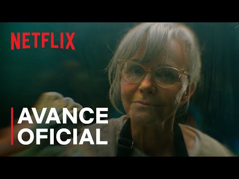criaturas-luminosas-avance-oficial-netflix