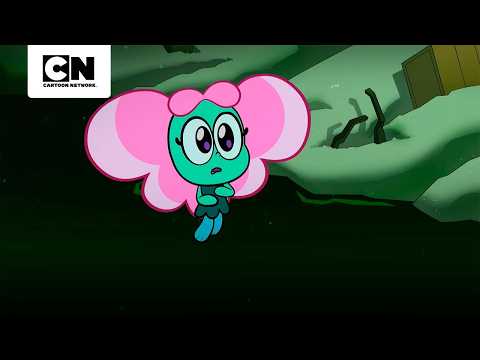 bacon-berry-y-su-peligroso-encuentro-big-blue-cartoon-network