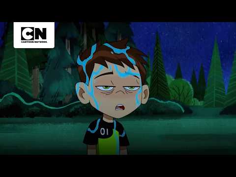las-cosas-se-complican-para-ben-ben-10-cartoon-network