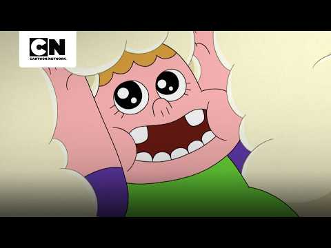 los-premios-mas-esperados-en-la-escuela-de-clarence-clarence-cartoon-network