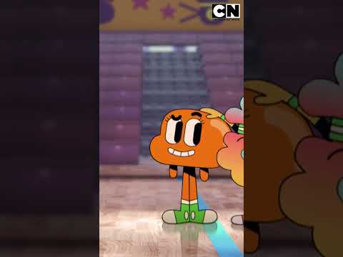 celos-que-complican-todo-el-increible-mundo-de-gumball