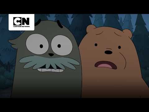 charlie-se-cruza-con-los-osos-escandalosos-cartoon-network