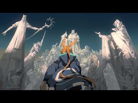 los-openings-que-revolucionaron-la-industria-del-anime