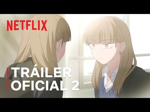 rompiendo-el-hielo-trailer-oficial-2-netflix