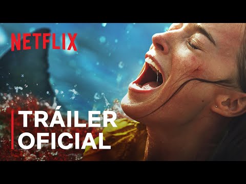 embestida-trailer-oficial-netflix